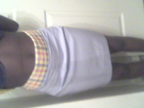 Skirt_front_large
