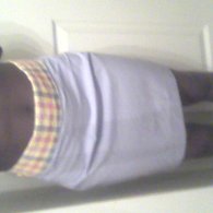 Skirt_front_listing