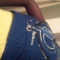 Vest_back_listing