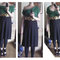 Multiwaydress_grid