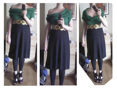 Multiwaydress_large