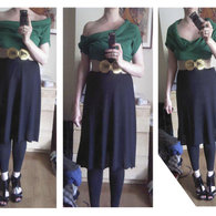 Multiwaydress_listing