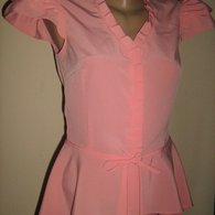 Roz_b_listing