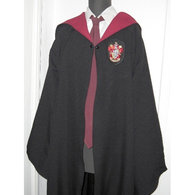 Burdagryffindor_listing