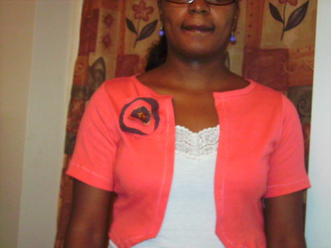 Sany2778_large