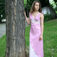 Titania3bla_listing