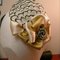 Hat1_grid