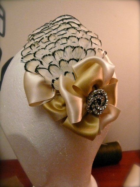 Hat1_large