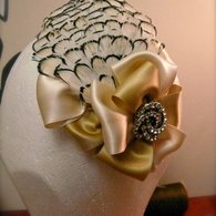 Hat1_listing