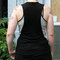 Racerback_grid