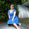 Helena2_grid