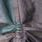 Agather_grid