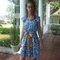 Bluedress_grid