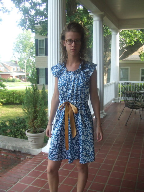 Bluedress_large