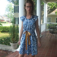 Bluedress_listing