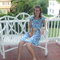 Bluedress1_grid