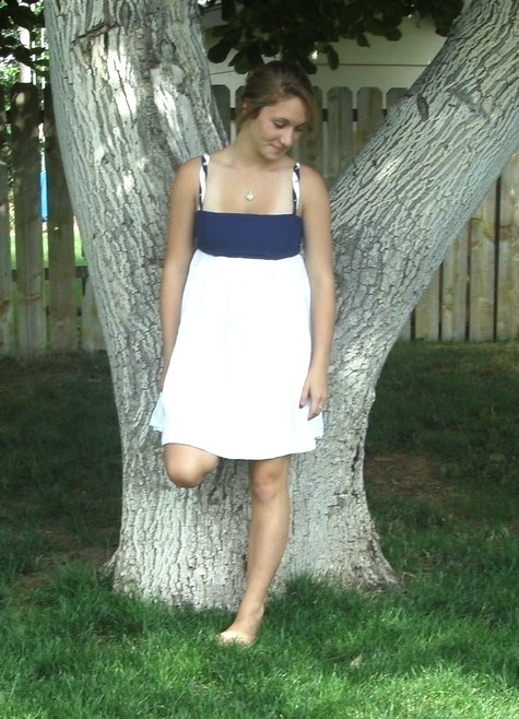 Rachellespics_770_large