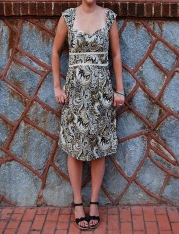 Paisley_dress_large
