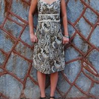 Paisley_dress_listing