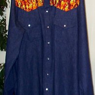 Custom_listing
