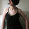 Full_front_grid