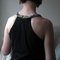 Back_detail_grid