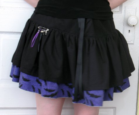 Bat_skirt_1_large