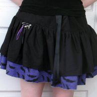 Bat_skirt_1_listing