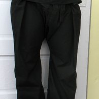 Thai_pants_3_listing