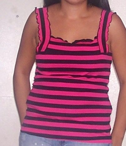 Pinkshirt_large