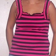 Pinkshirt_listing