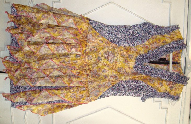Flirty_frill_dress_large
