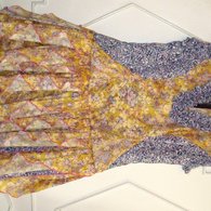 Flirty_frill_dress_listing