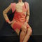 Dsc00585_grid