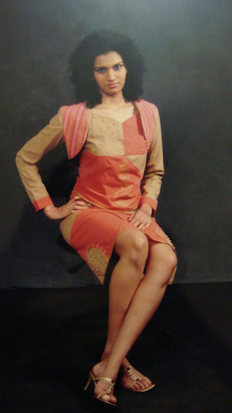 Dsc00585_large