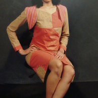 Dsc00585_listing