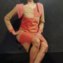 Dsc00585_thumb