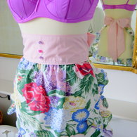 Summer_09_220_listing