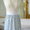 Summer_09_222_grid