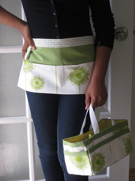 Shelly_sewing_012_large