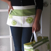 Shelly_sewing_012_listing