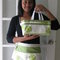 Shelly_sewing_013_grid