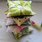 Pin_cushions_stacked_1_grid