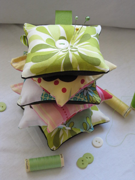 Pin_cushions_stacked_1_large