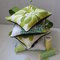 Pin_custions_stacked_3_grid