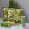 Petal_party_pin_cushions_-green_1_grid
