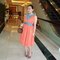 Chiffon_dress_grid