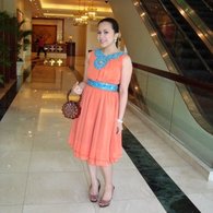 Chiffon_dress_listing