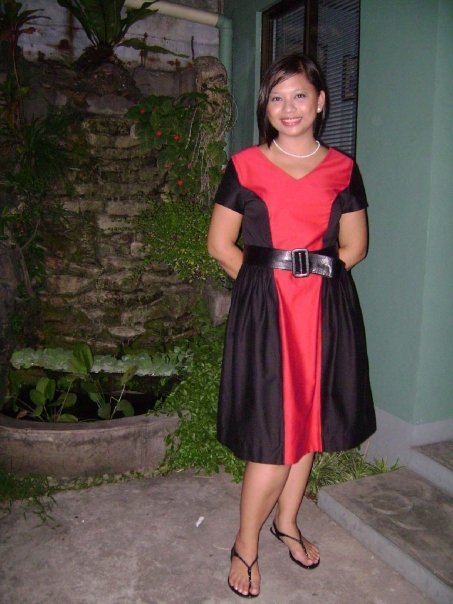 Panel_dress_large