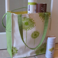 Market_tote_005_listing